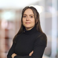 Marie Melly