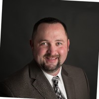Robert L. Bee