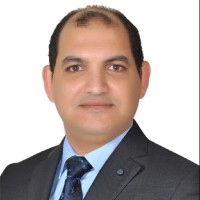 Ashraf Eldegwey