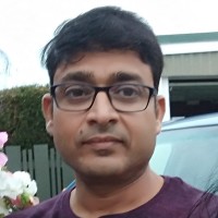 Appala Naidu Sarisa