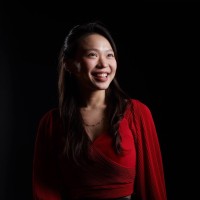 Ziying Teng