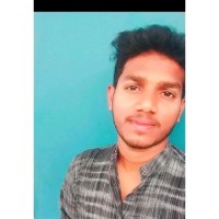 Nagesh Nagi