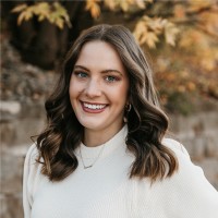 Morgan Hafeman