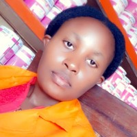 Uwayisenga Elisabeth