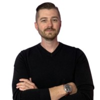 Nathan Lewis