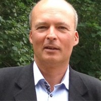 Tero Lietsala