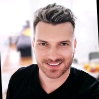 Tomasz Bednarczyk