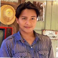 Kyaw Soe Than