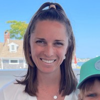 Brittany Wierzba