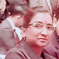 Jeeva JEEVAMALER