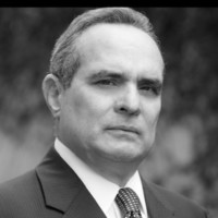 Claudio Quiros