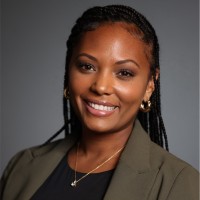 Brea Williams
