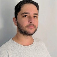 Érico Alves