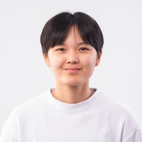 Christine Sun