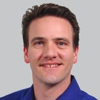 Jeffrey Trogolo