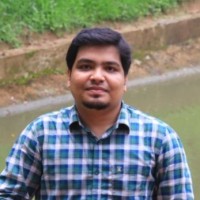 Md. Hasanur Rahman