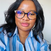 Sipokazi Kasibe