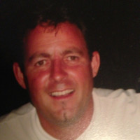 Stuart Adams