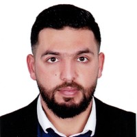 Mustafa Almoustafa