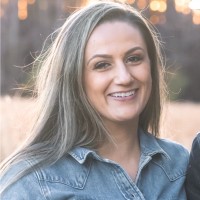 Katie Smith