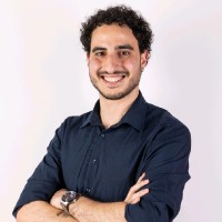 Antonio Mondarini