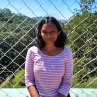 Mohana Palaka
