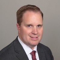 Christopher Cogan