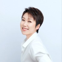 Bing Su