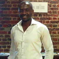 Ticha Mbizvo