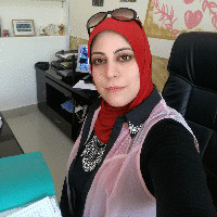 swsn fawzi