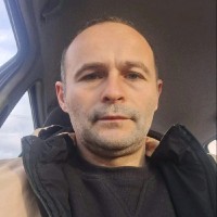 Arsim Ibrahimi