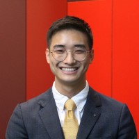 Kevin Cheung