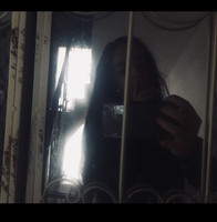 Aesthetic Ghost