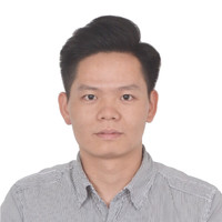 Ken Feng