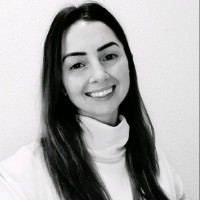 Asli Tosun