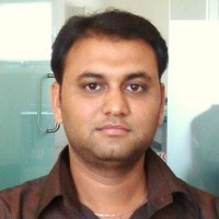 Gulzar Jaffri