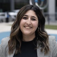Jacqueline C.