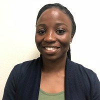 Ololade Alberts