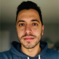Alessio Pelli