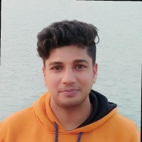 Pankaj Kumar