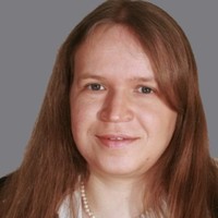 Silke Besdo