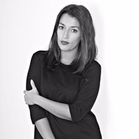 Selene Fernández Pascual
