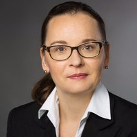 Antje Zumdick