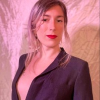 Jennifer Lewenberg