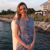 Cindy Fleet