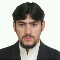 Aftab Alam