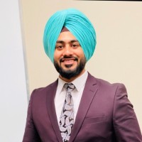 Gursimranjit Singh