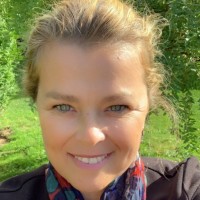 Milene Haudrechy