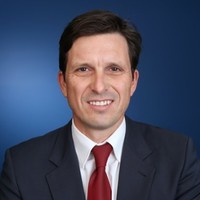 Stephen Dametto
