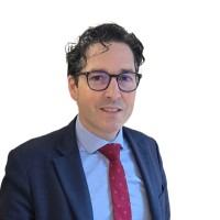 Sylvain Fourrier